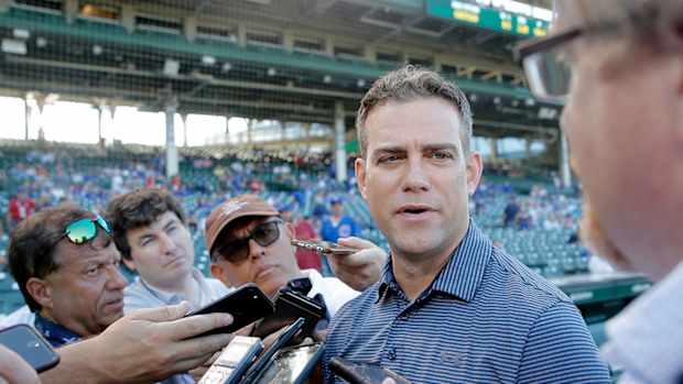 theo-epstein-scrum